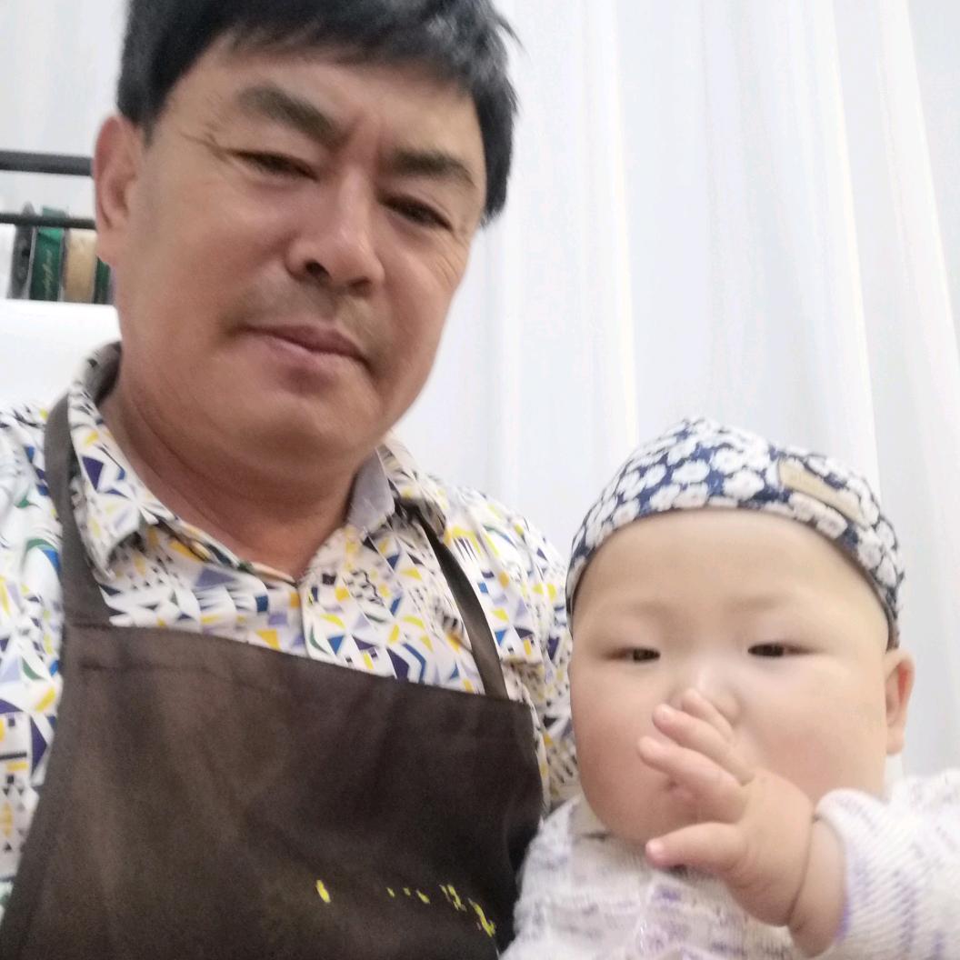 用户9266777485227