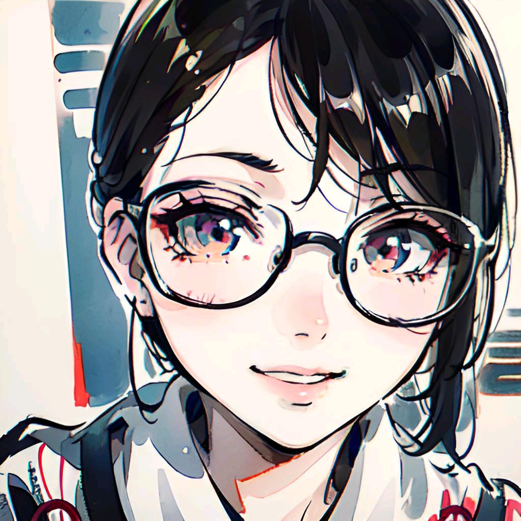 心想事成