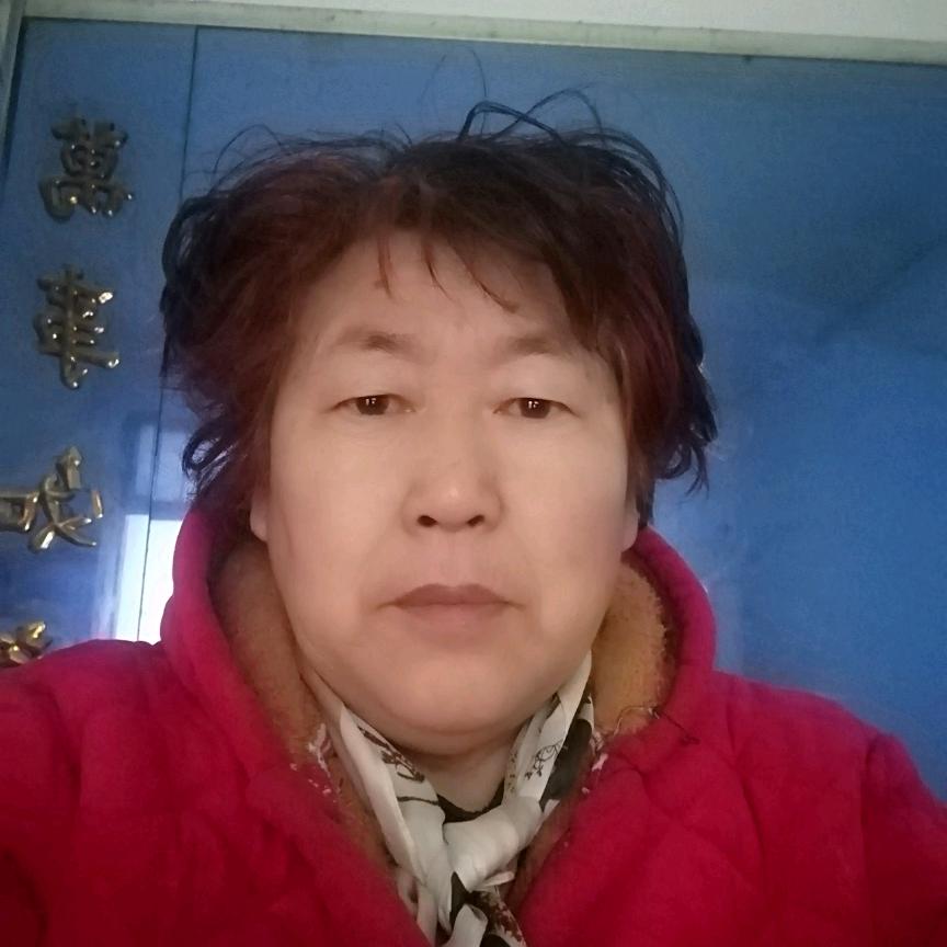 农村玉姐下午一点半开播