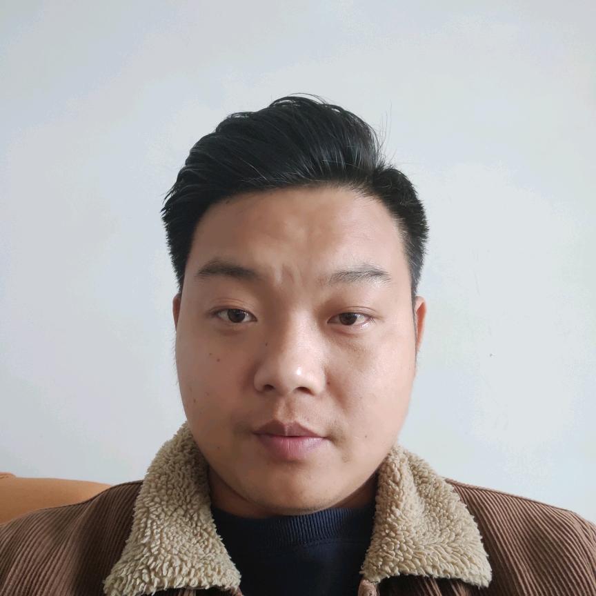 由哥