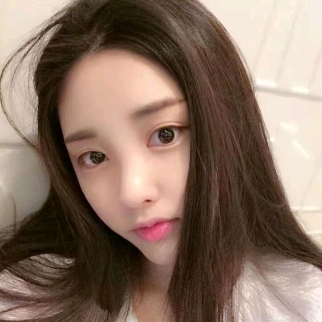 璐璐剧情