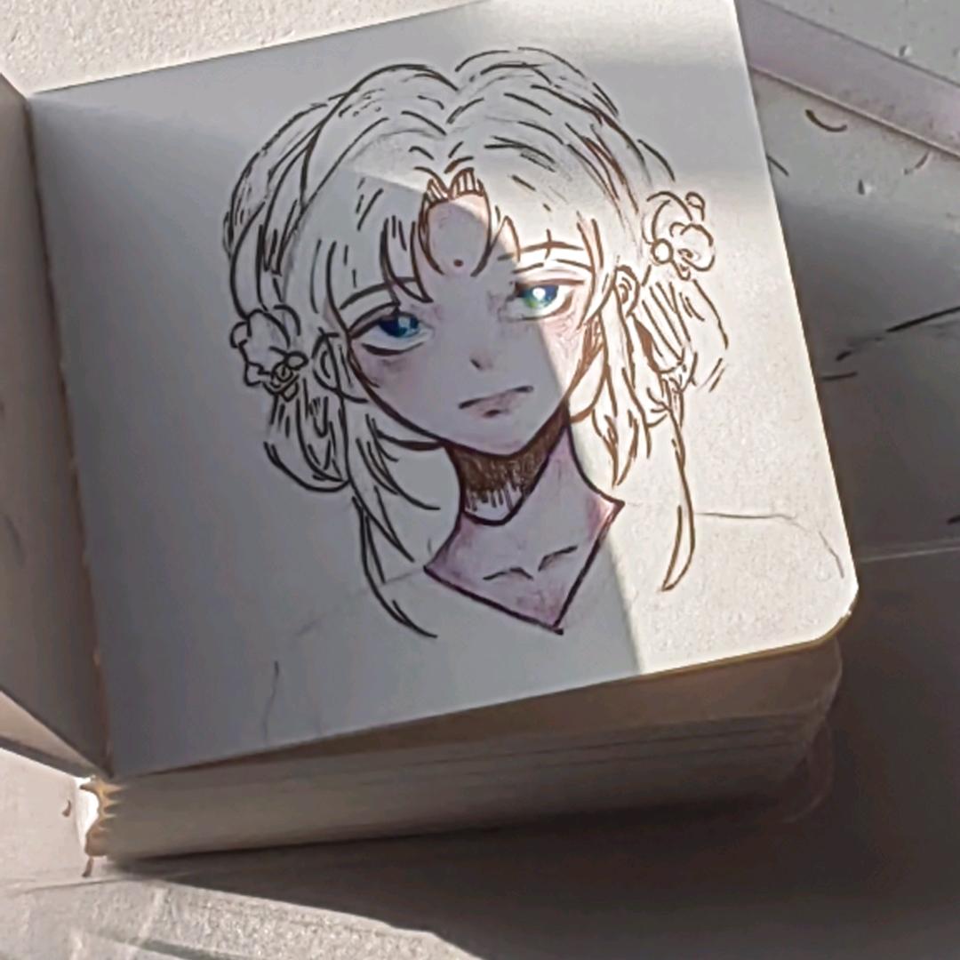 星期天就爱创短剧