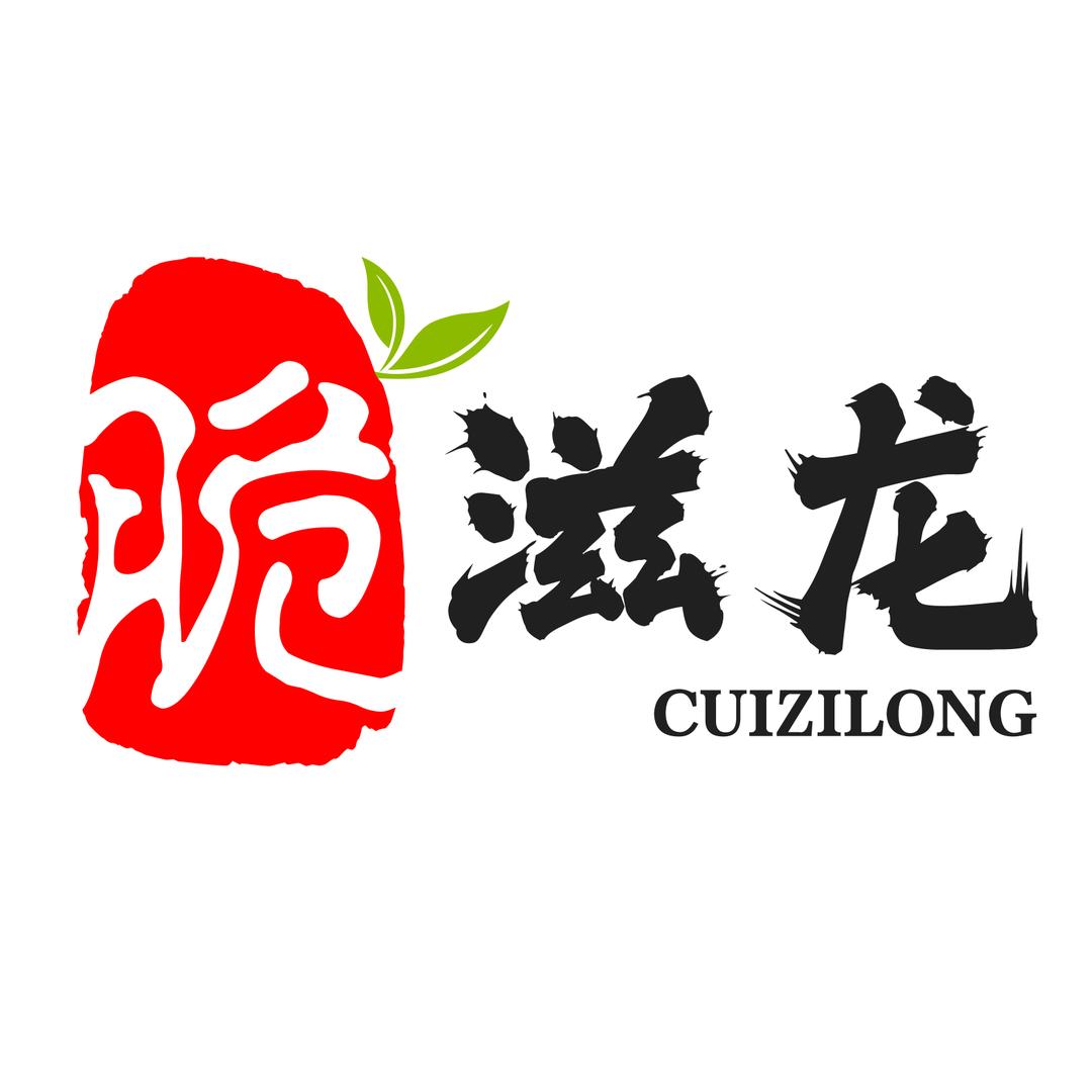津门食裕
