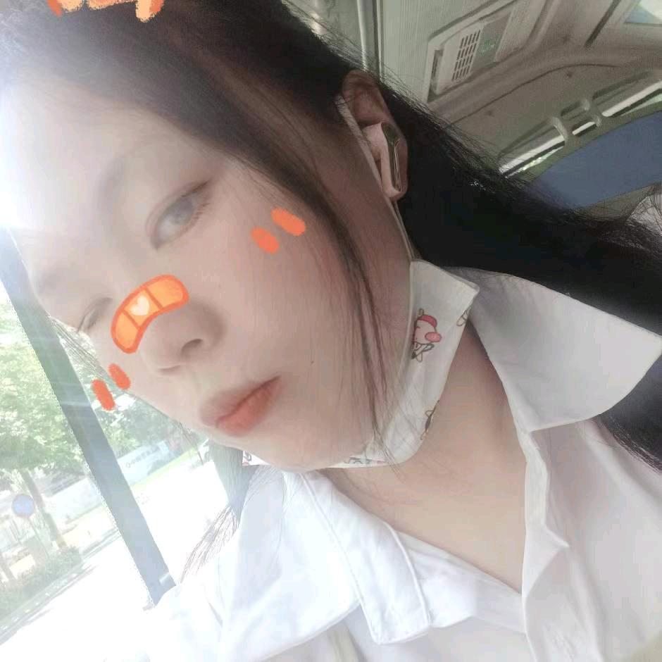 @贝吖