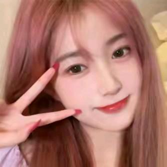 小乐妈咪家居服（夏装清凉版）