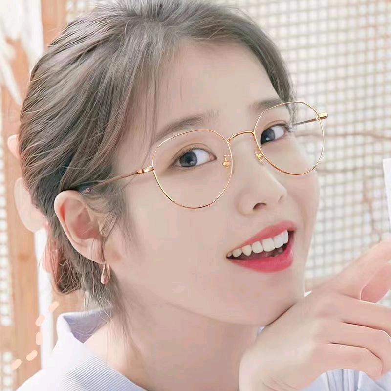 女士服装（厂家直发）