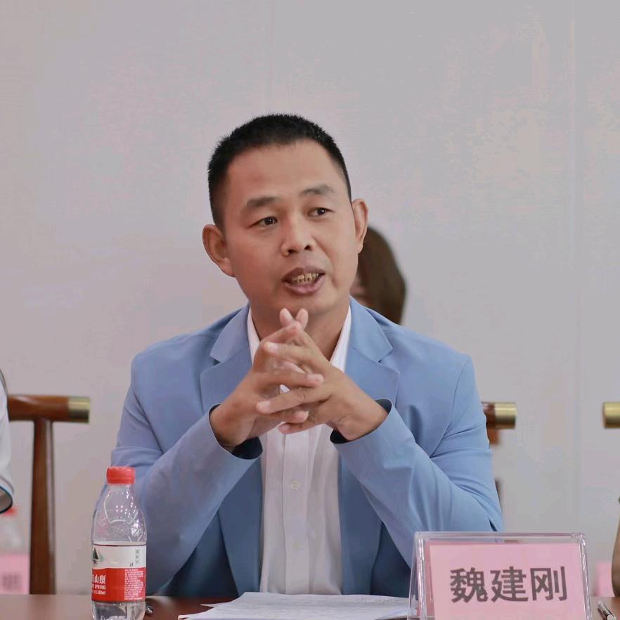 粤晋然水产养殖旗舰店严选号