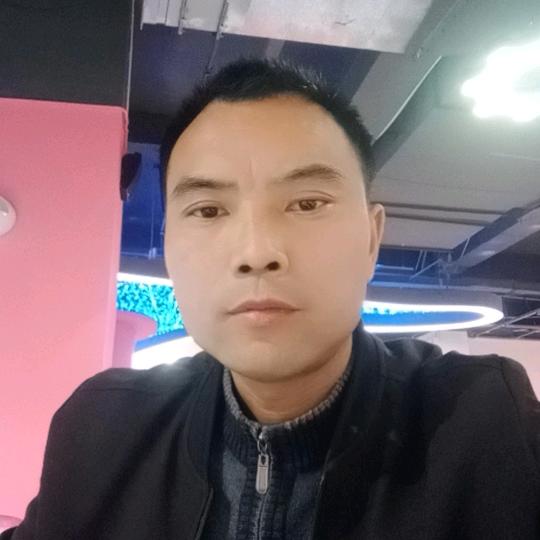 吉安鑫沃空调维修有限公司