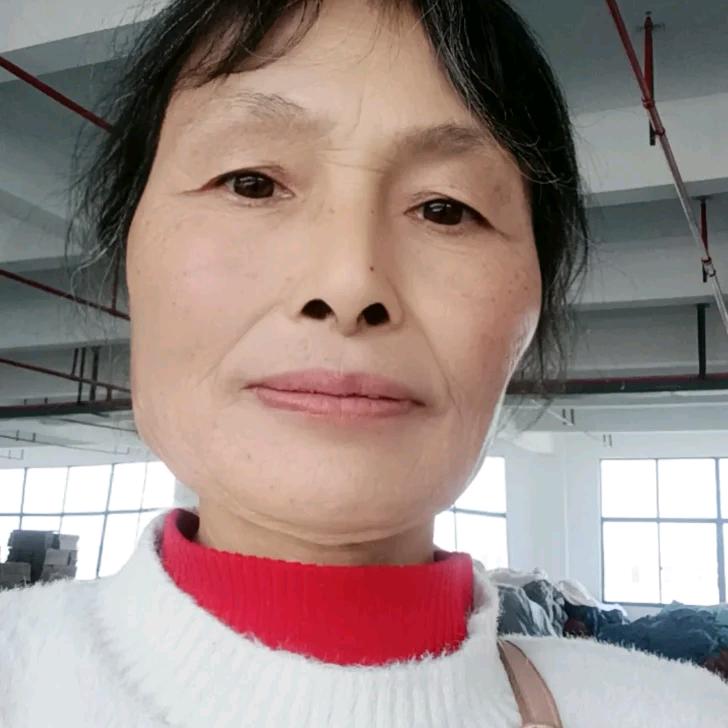 时尚百货