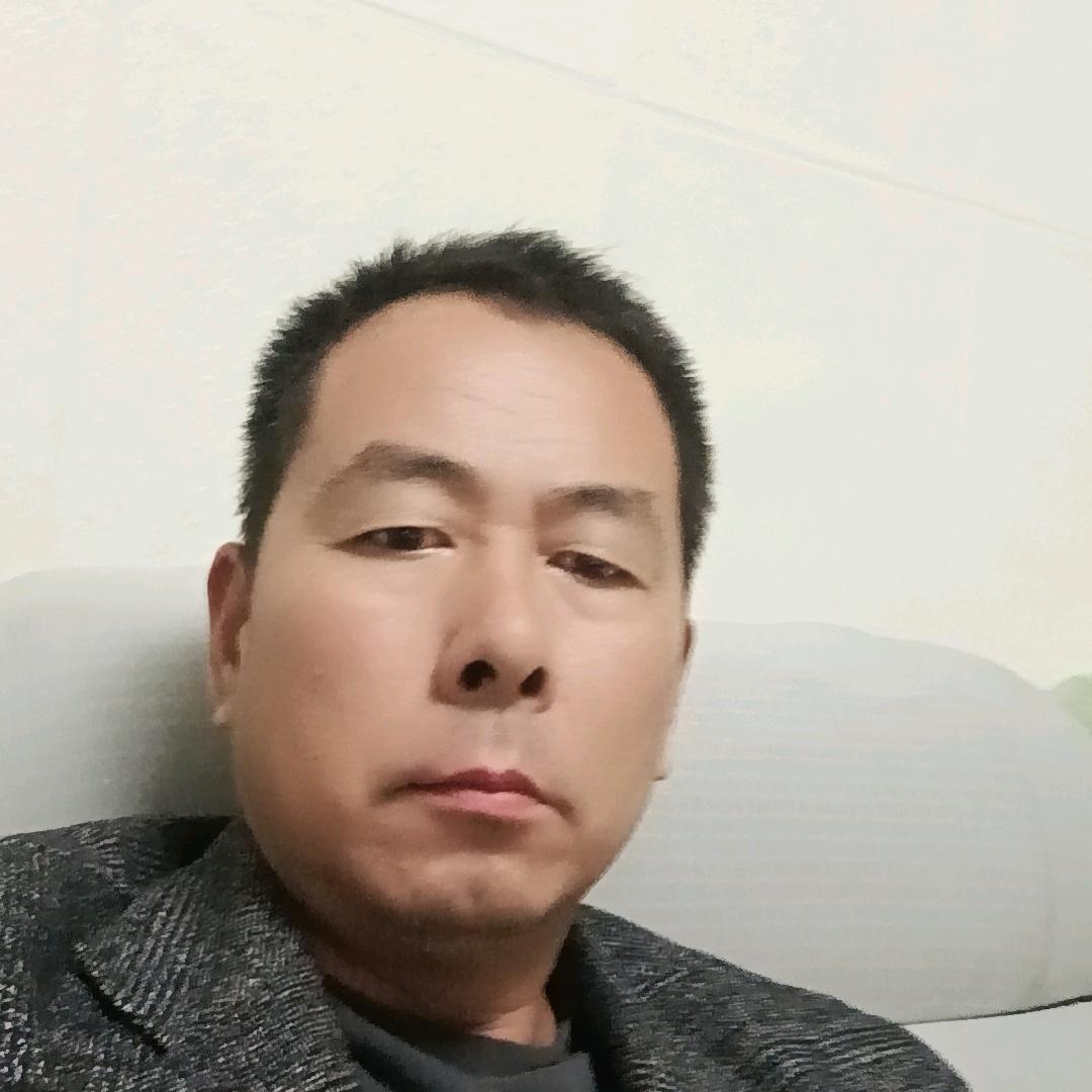 帅哥