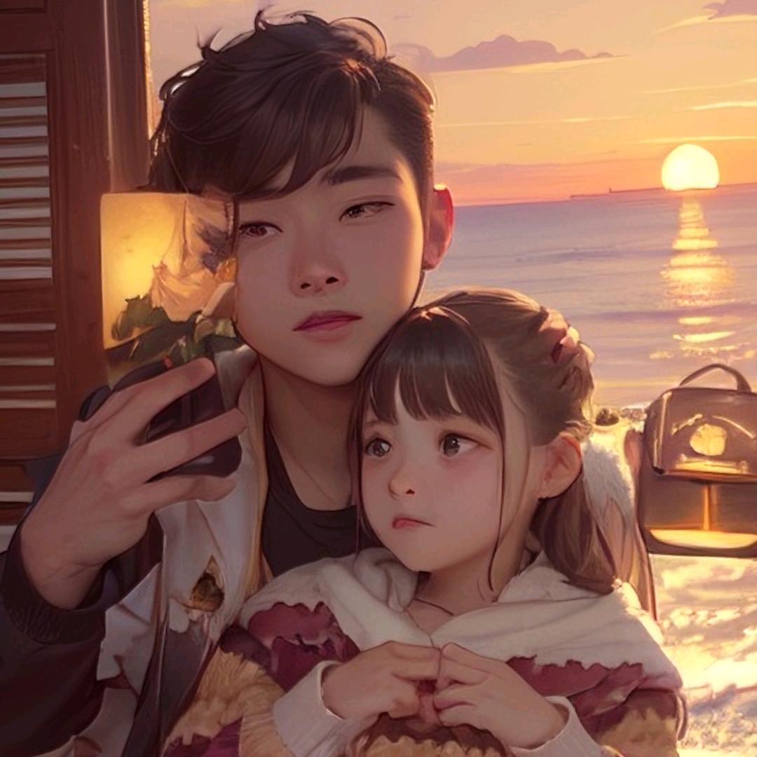 浮云半书忆