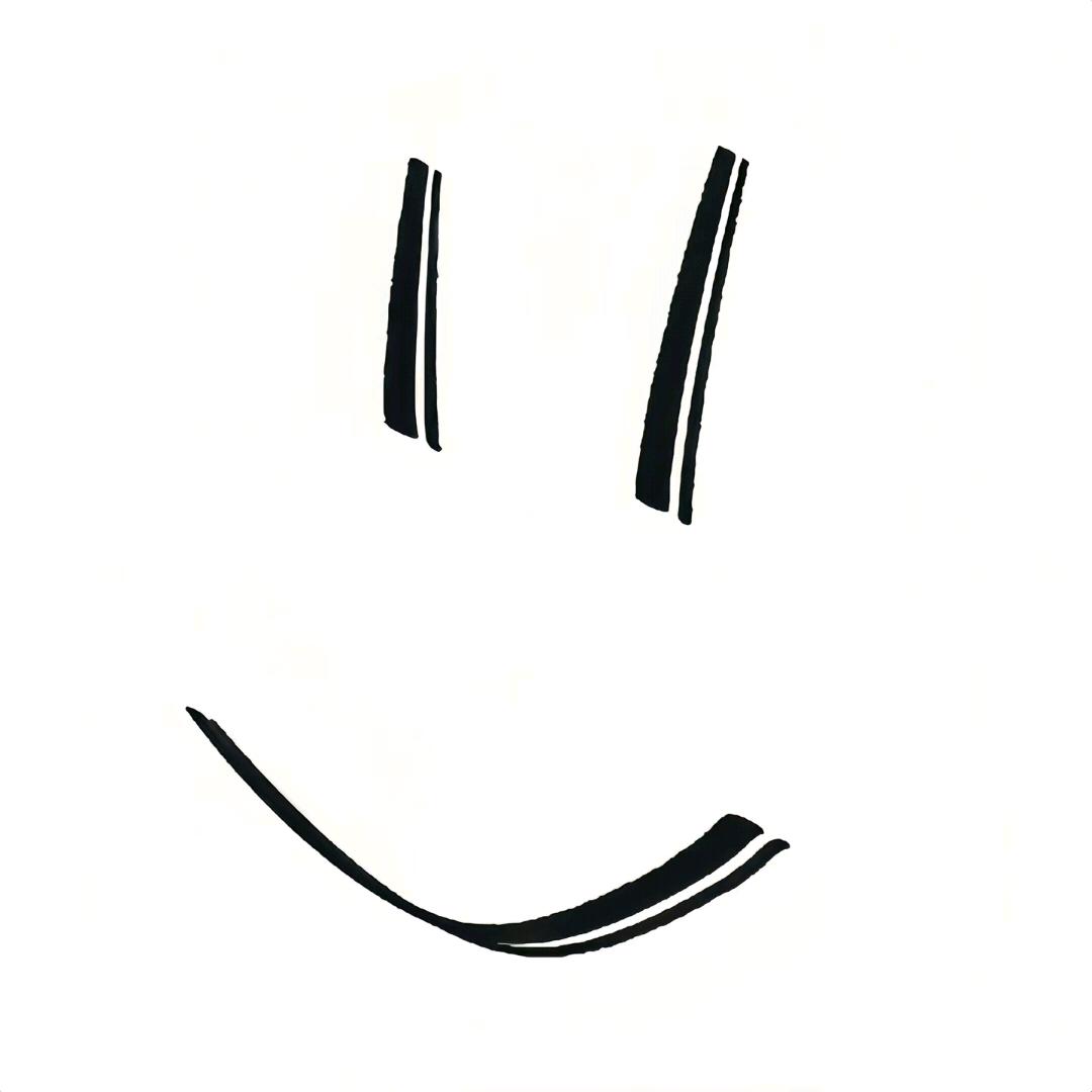 Y.,