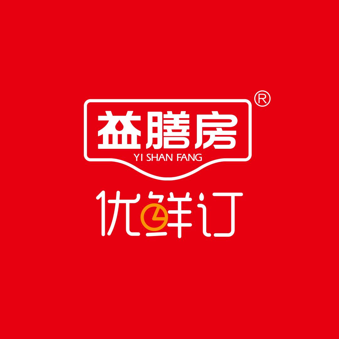 益膳房优鲜订