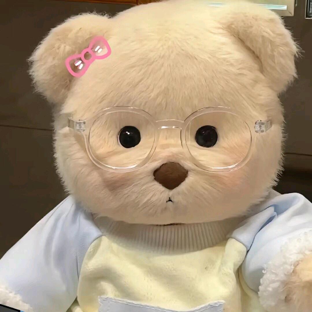 刚刚好♩
