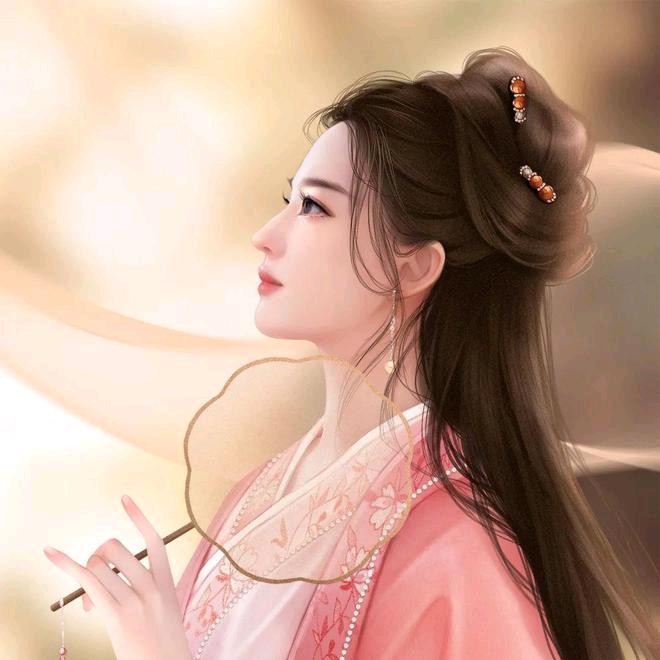 缄稔