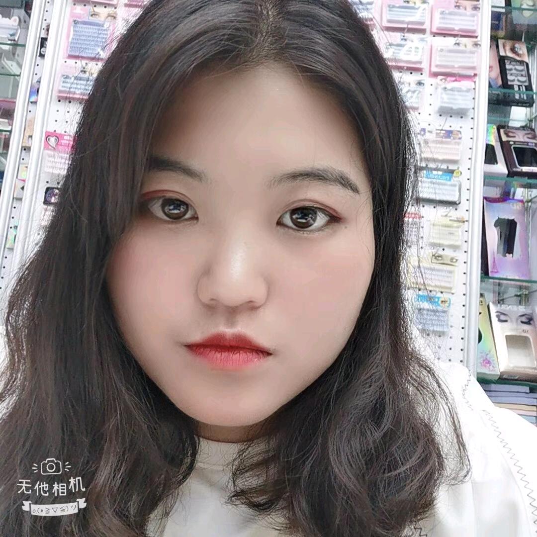 郭大胖