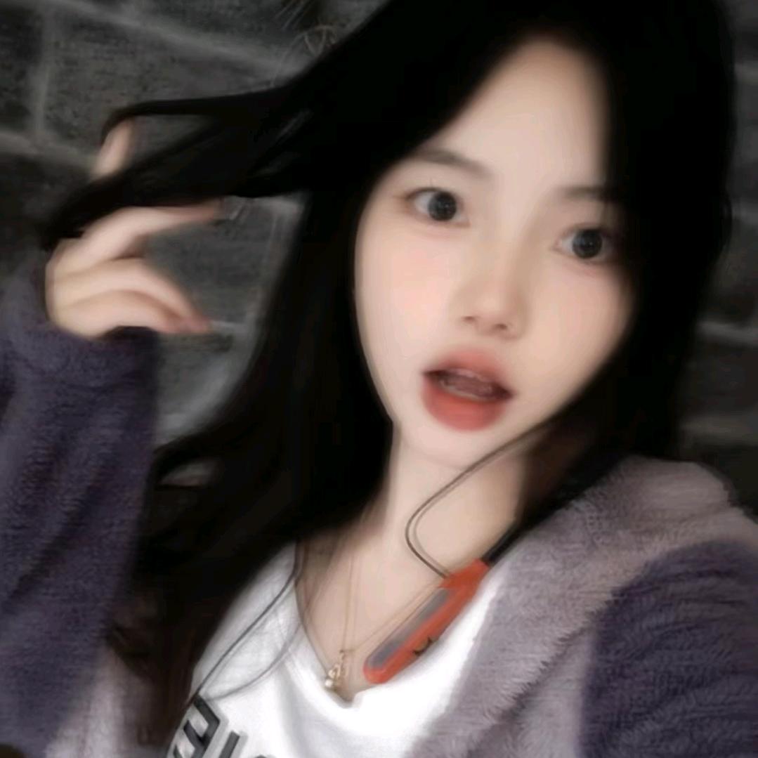 美福