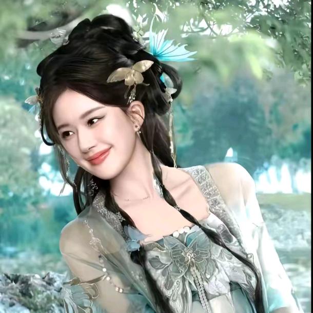 🌈🌈种瓜得瓜🌸🌸🌸🌸