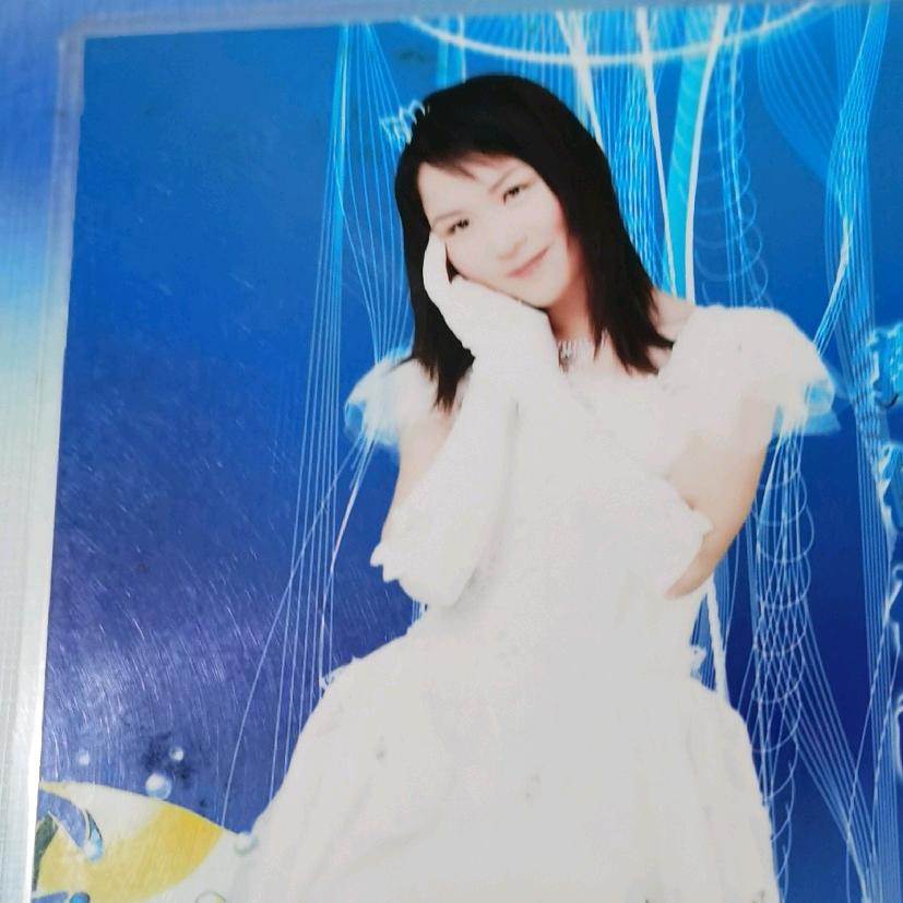 归雁坊汉服逸舍民宿