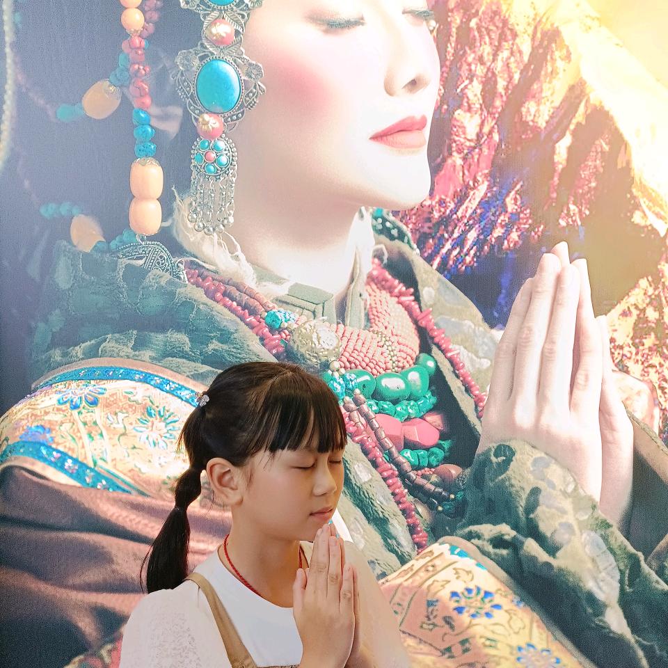 创锐陶瓷张培💗