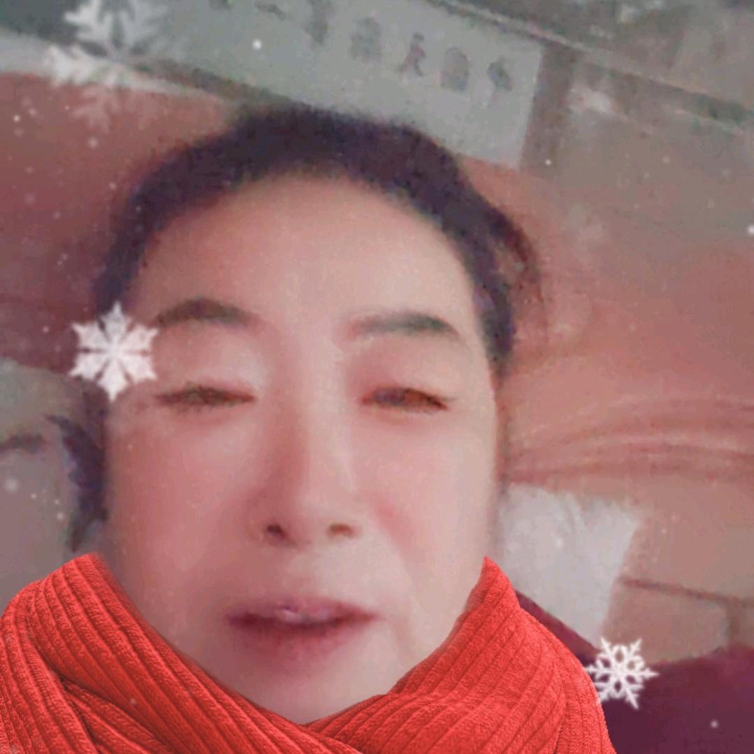 袁姐