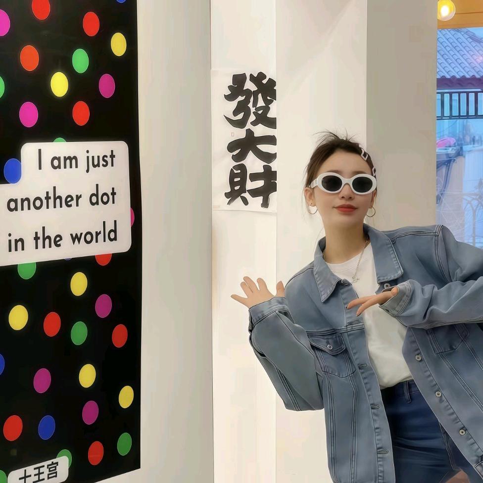 小夏姐姐~