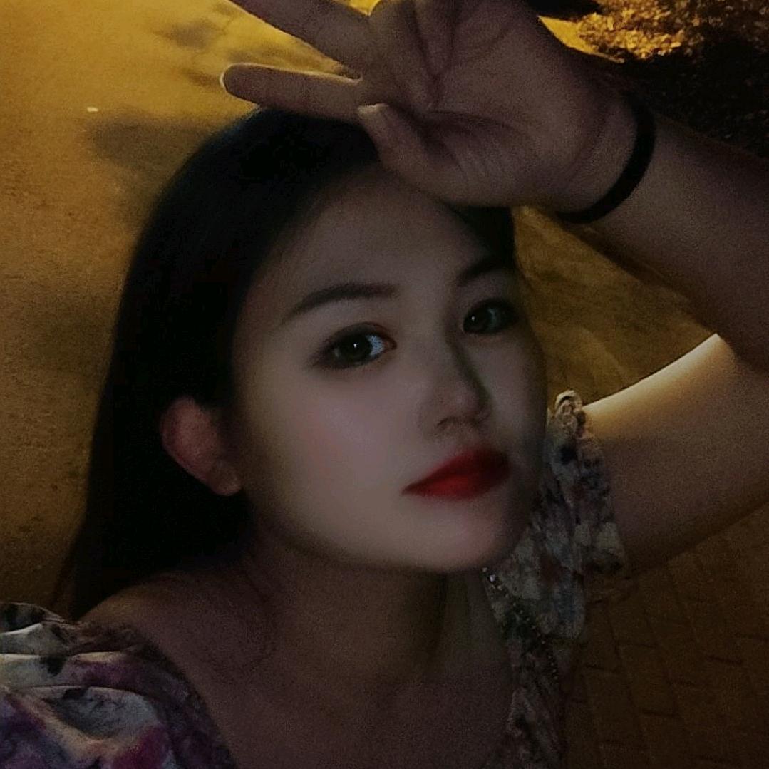 好运ᨶ႒ᩚ加满ᵥ̶ₑ̶ᩚ