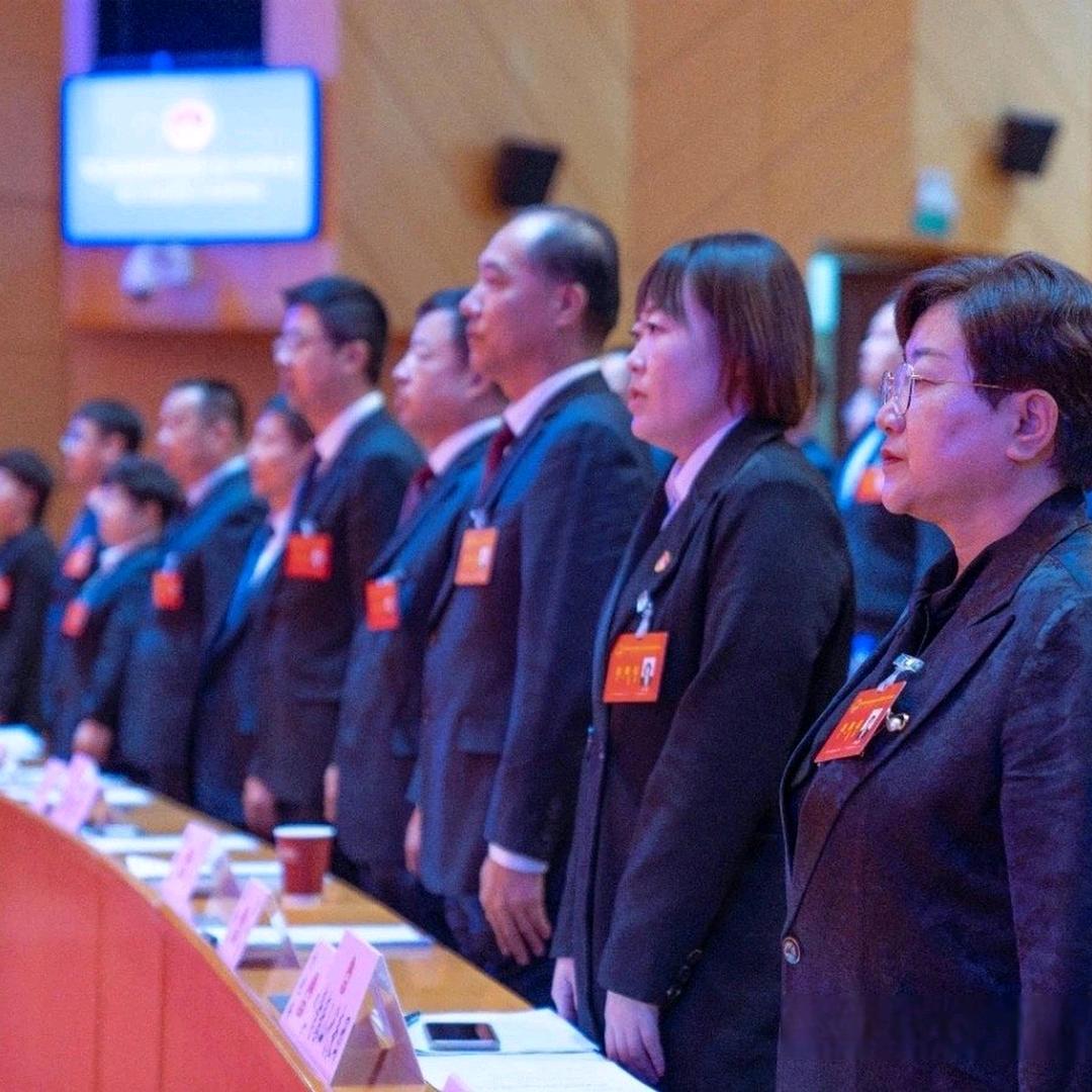 农民工