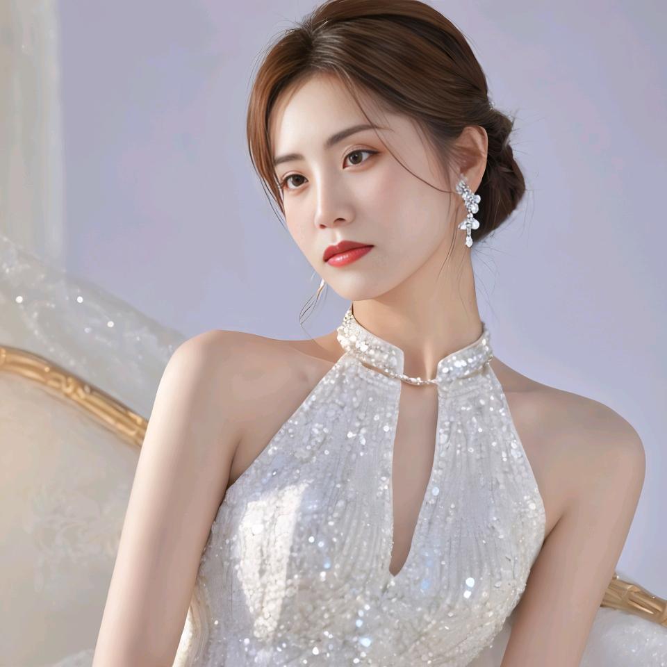 雪儿严选精品