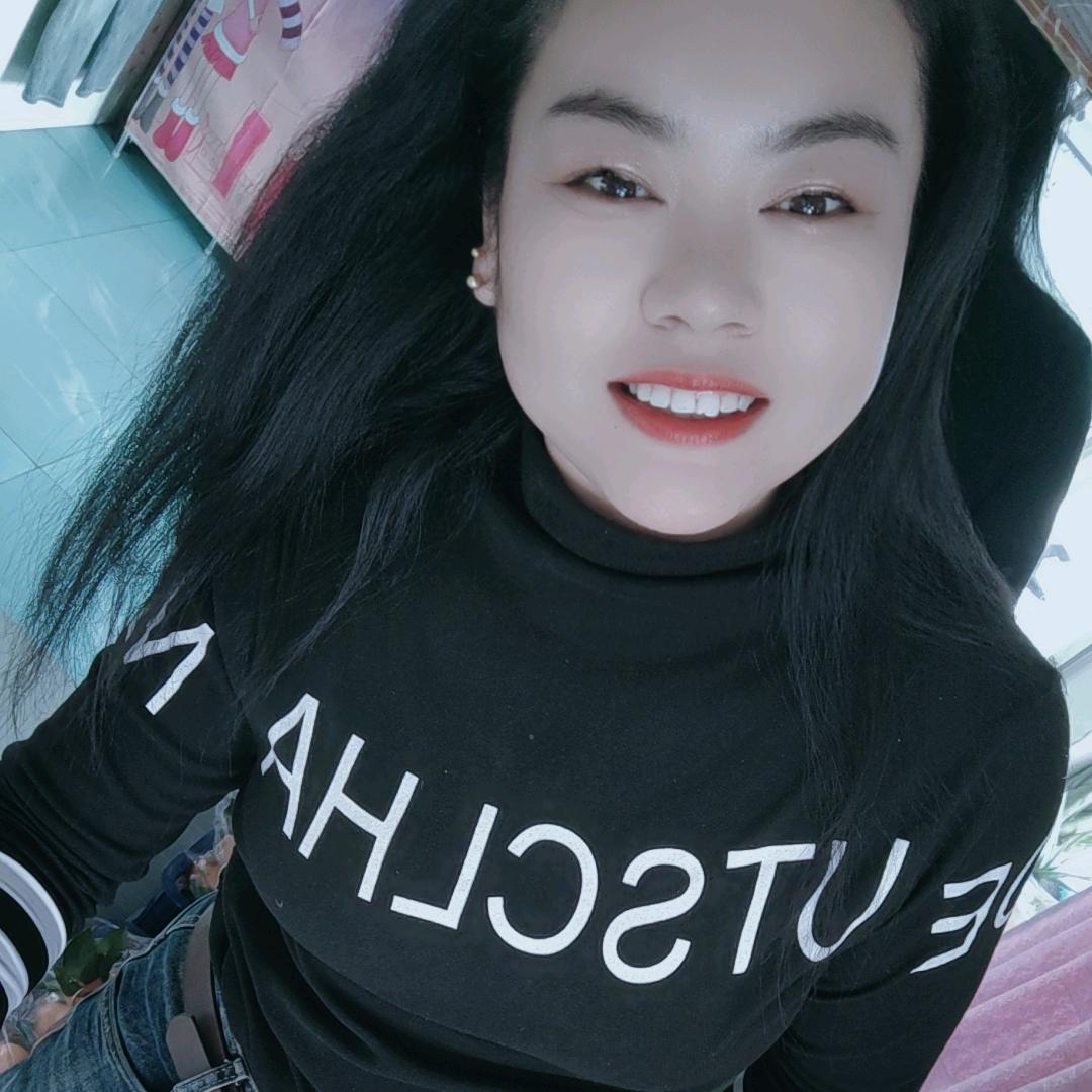 ℒᎭℯ⃟李💕⁵₁²