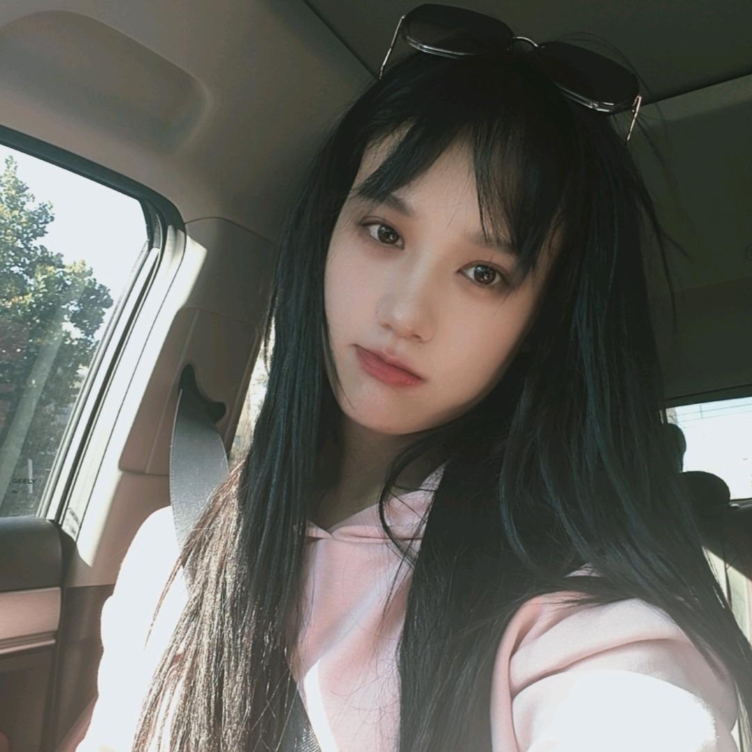 刚好遇见你J