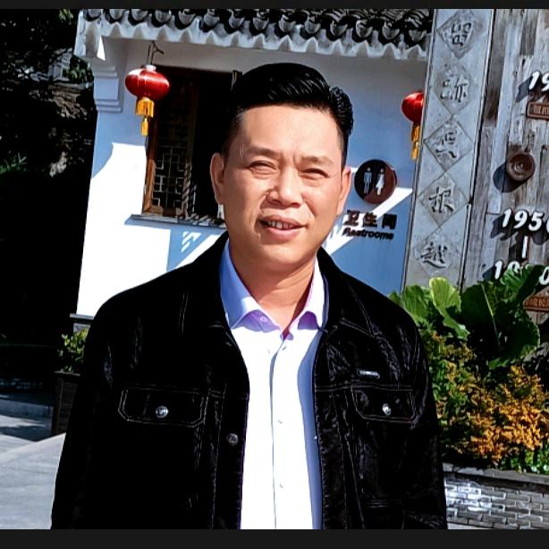一把火