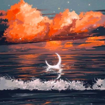 昌雁稞信息咨询工作室