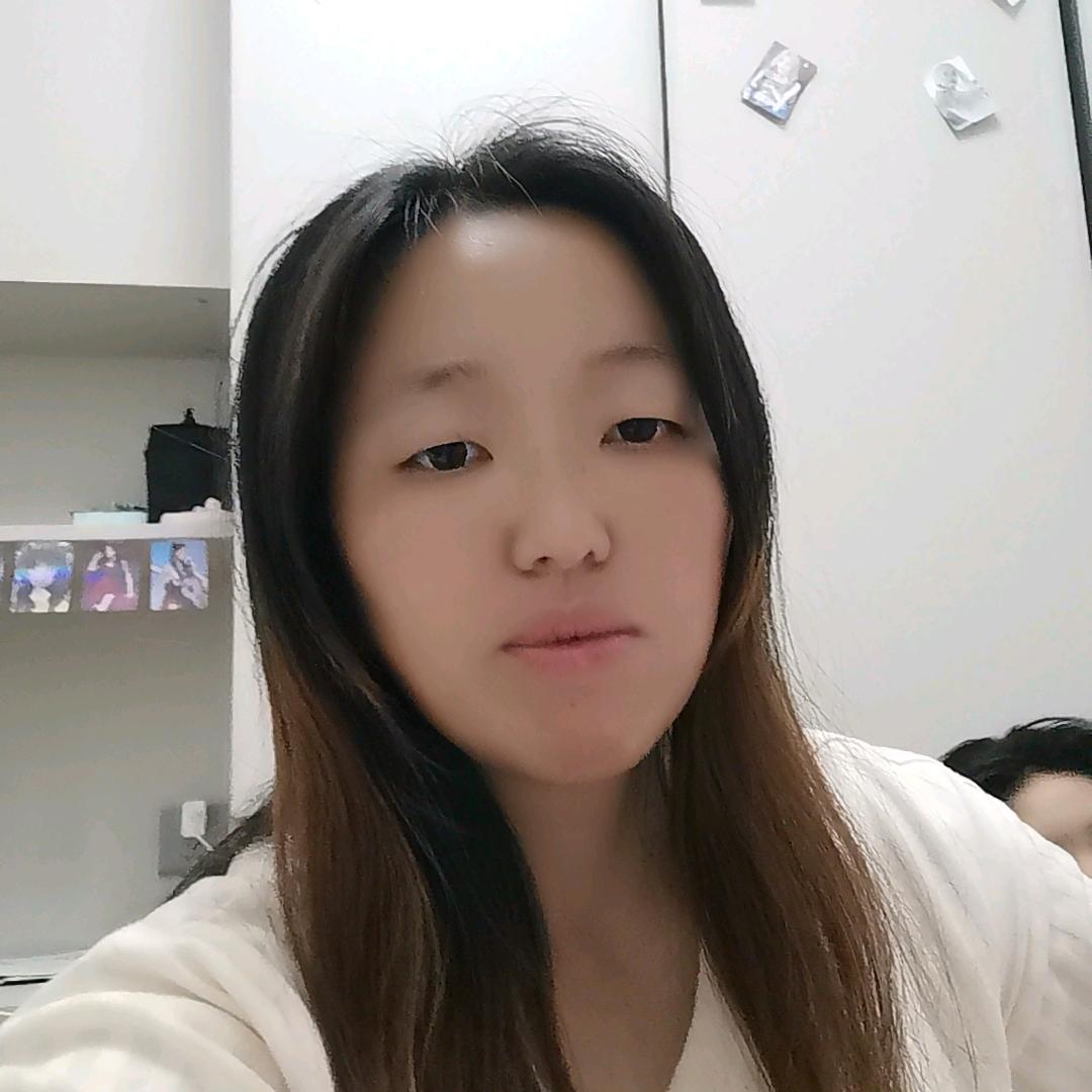 随遇而安