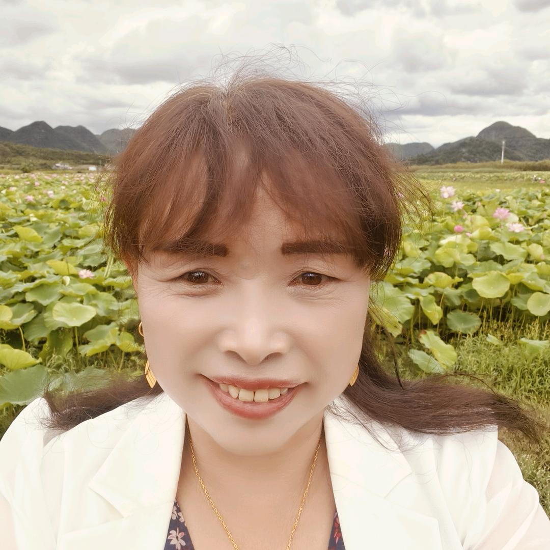 想事成薛