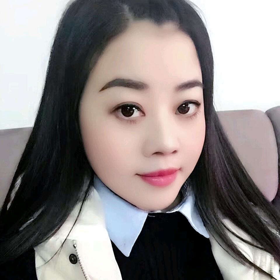 敏敏🔥