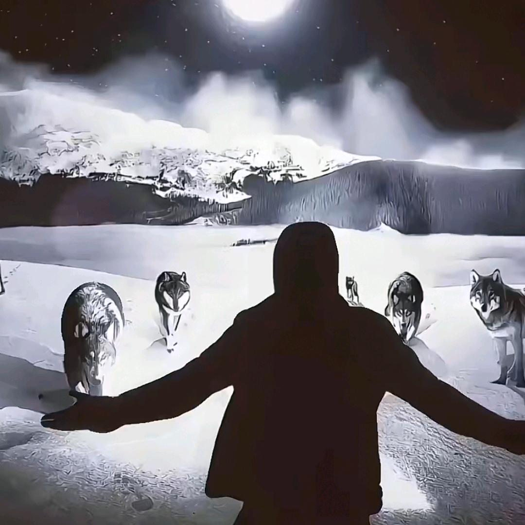 苦涩的   卡布奇诺