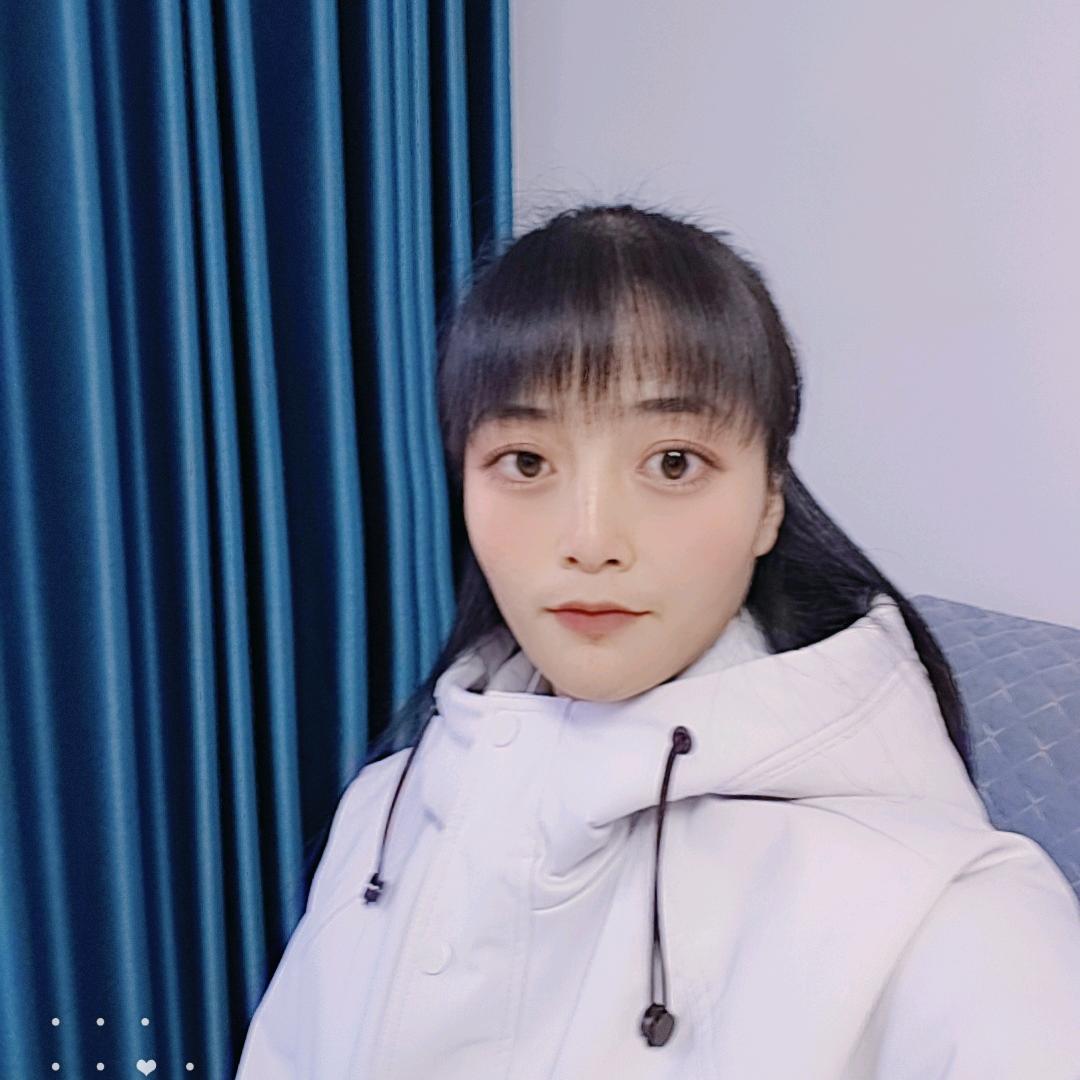 多多麻麻