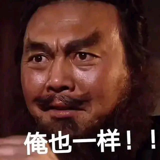香菜炒豆芽