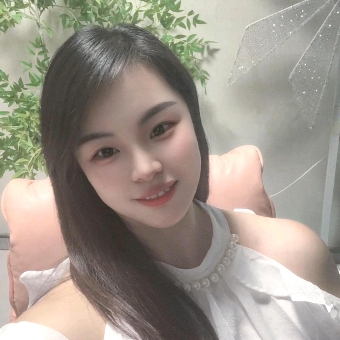 张大美