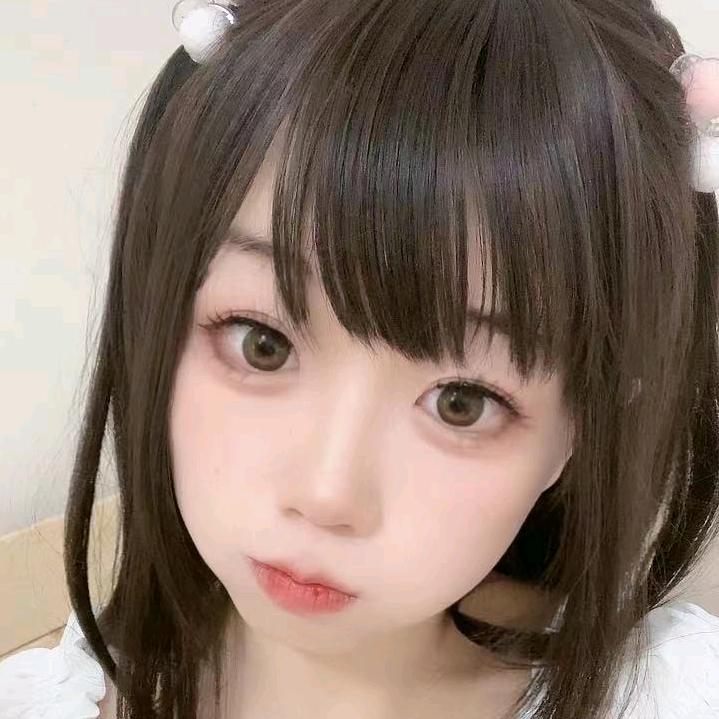 布吉不急YA