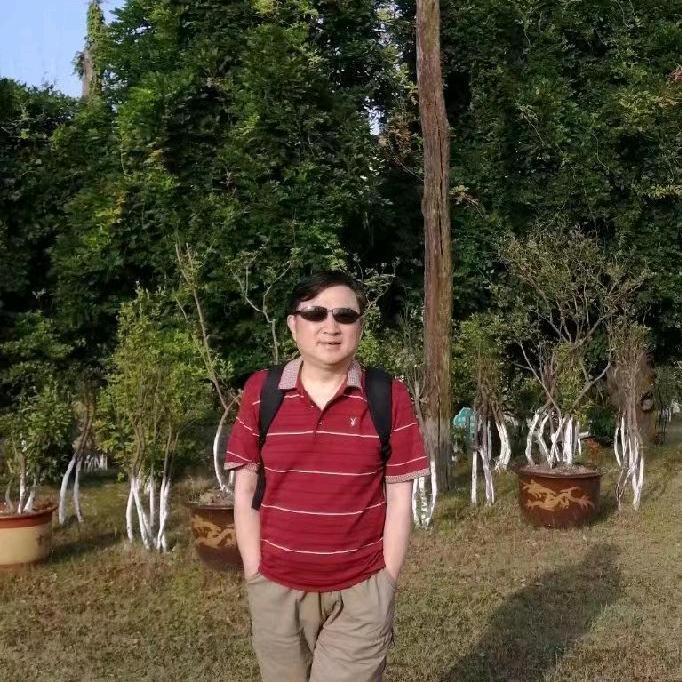 周而复始a
