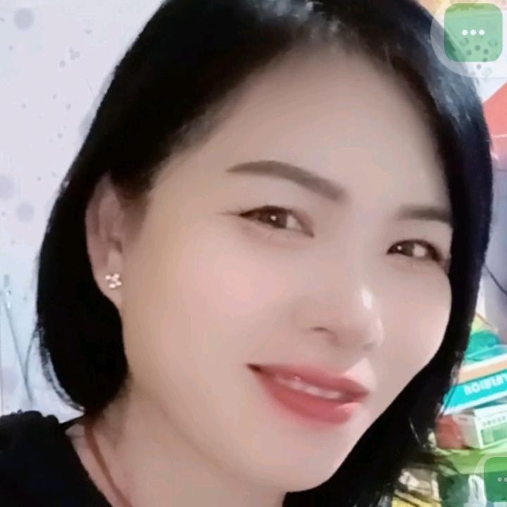 傻女人梦娥🧛