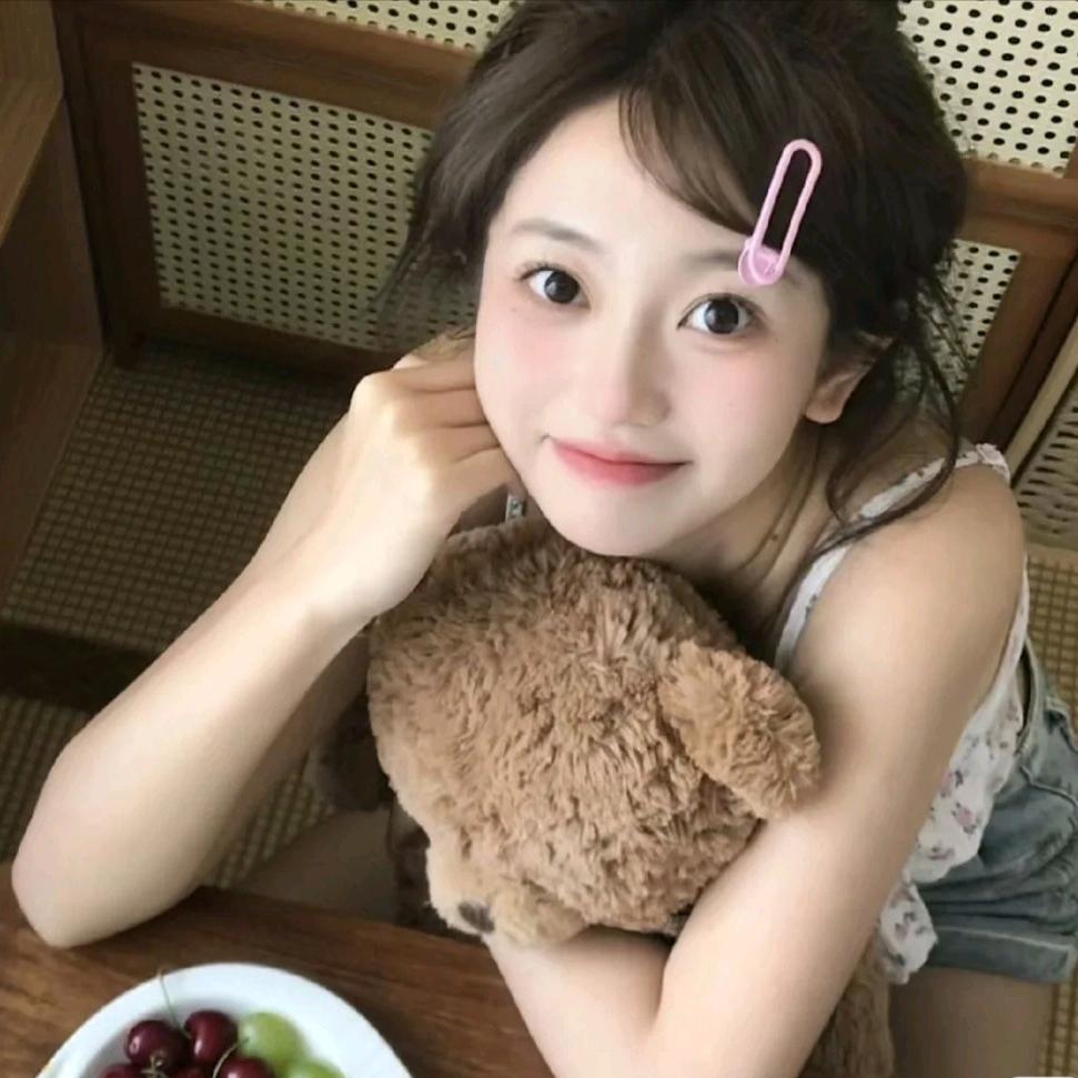 快乐土豆饼