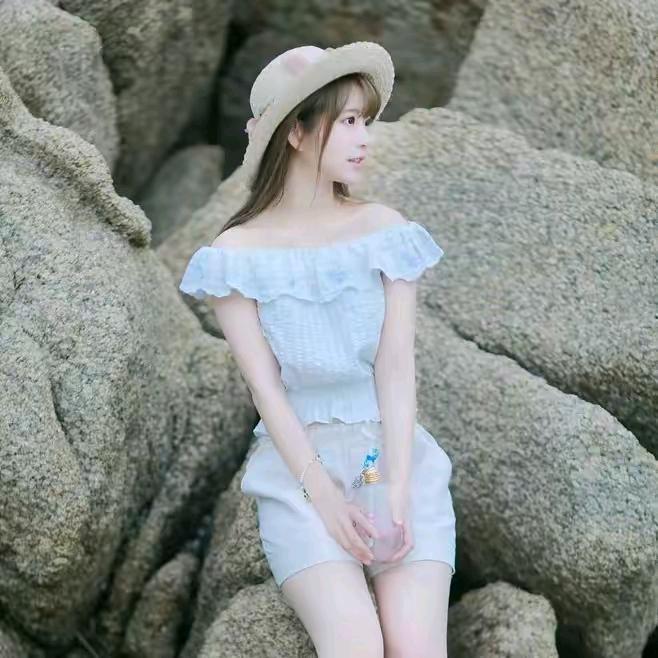 王小萍