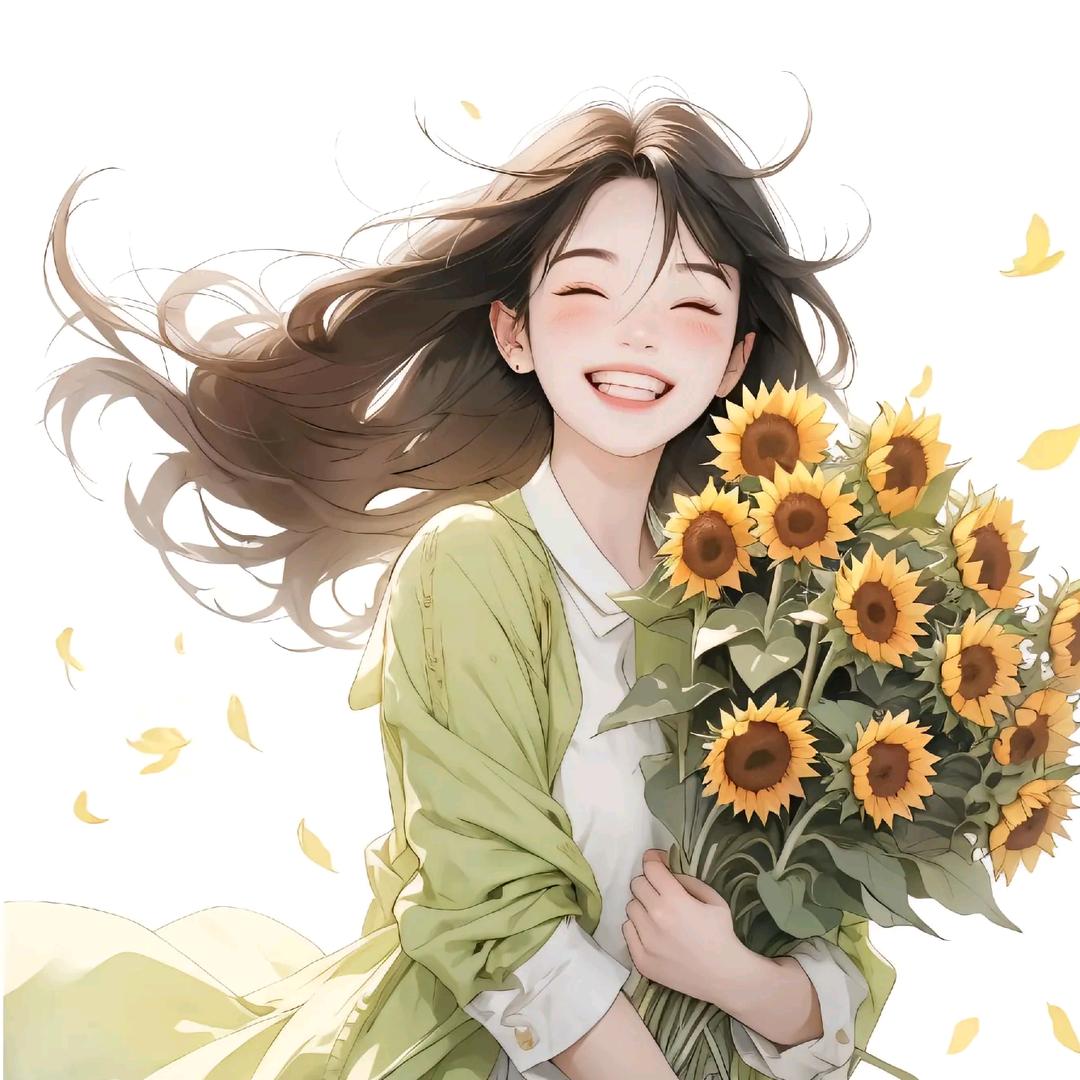 萱