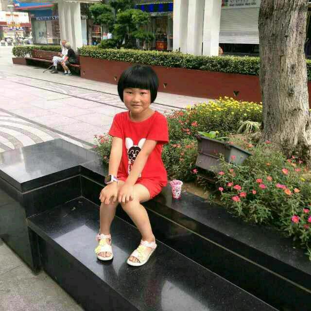 龙哥