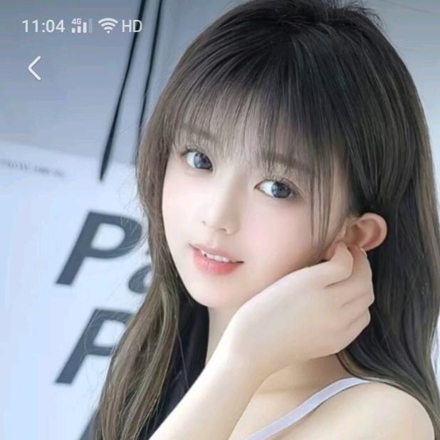 “峰秋韵