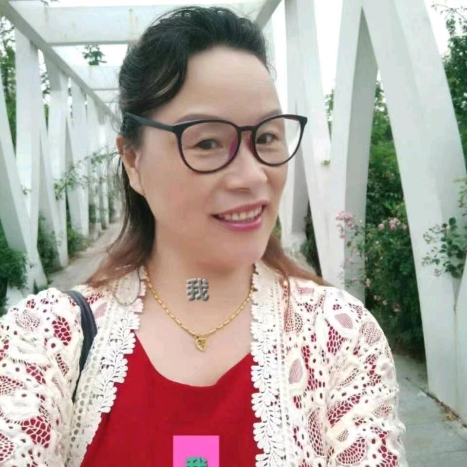 红总