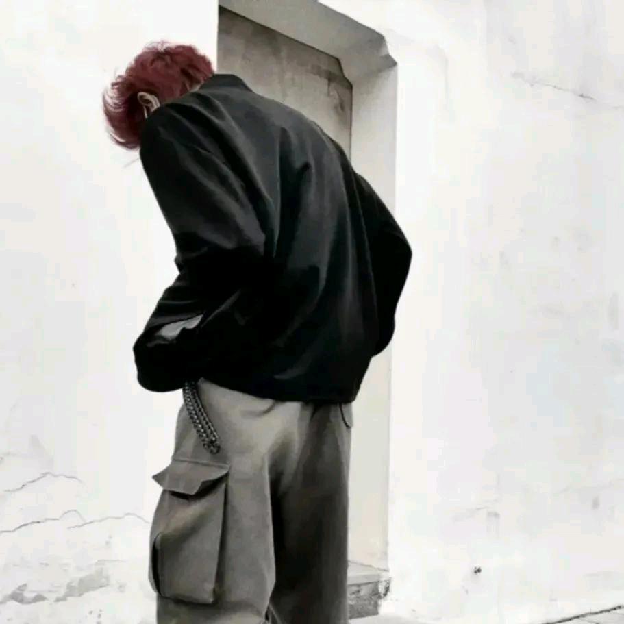 天意